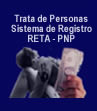 TRAFFICKING CASES