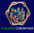 COMMUNITY COALITIONS