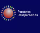 MISSING PERUVIANS