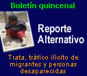  ALTERNATIVE REPORT - NEWS
