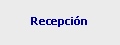 Llegada de la v&iacute;ctima al entorno de explotaci&oacute;n donde el tratante ejerce diversas formas de control o coerci&oacute;n sobre su libertad. 