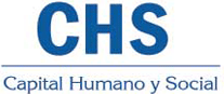 CHS Alternativo
